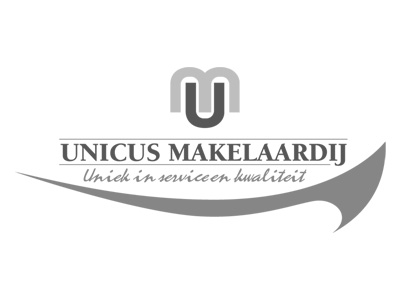 Unicus Makelaardij