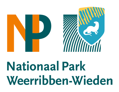 Nationaal Park Weerribben Wieden
