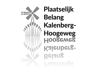 Plaatselijk Belang Kalenberg Hoogeweg