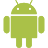 weerribben app voor android